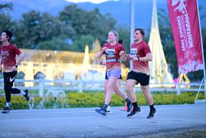 BIB: 
                            <button type="button" onclick="openModal(27826802)" class="btn btn-primary btn-sm float-right btn-popup" data-toggle="modal" data-target=".modal-high-quality">
                        <i class="fas fa-shopping-cart"></i> Add to Cart
                    </button>
                                            <button type="button" onclick="isThisMe(27826802, true)" class="btn btn-success btn-sm float-right btn-popup btn-isme hidden" data-toggle="tooltip" data-placement="bottom" title="นี่คือรูปของคุณใช่ไหม คลิกที่นี่เพื่อเอาเข้าอัลบั้ม">
                        <i class="fas fa-plus"></i> Add to album
                    </button>
                    <button type="button" onclick="isThisMe(27826802, false)" class="btn btn-warning btn-sm float-right btn-popup btn-isnotme hidden">
                        <i class="fas fa-ban"></i> Remove from album
                    </button>